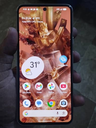 Google Pixel 8 call number 03471297740 what's up 03122867513