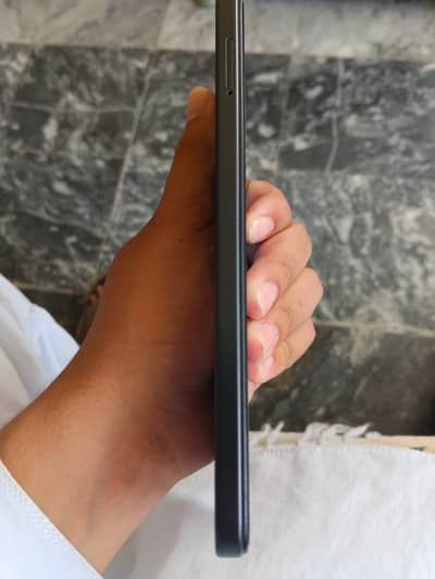 Tecno Spark Go