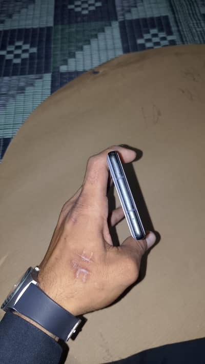 Google Pixel 6a