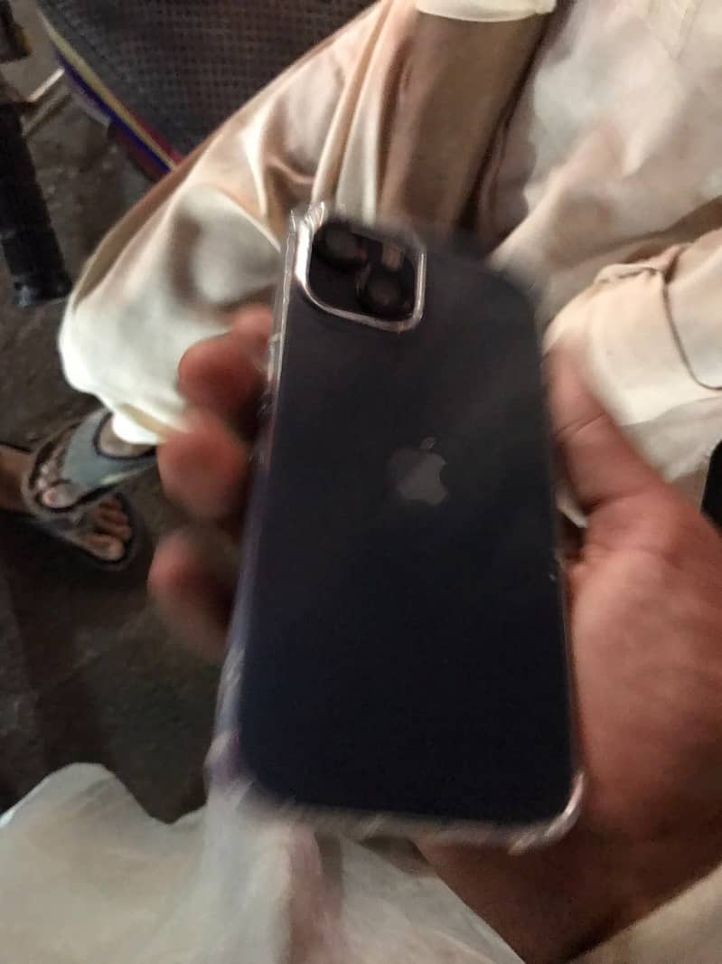 Apple iPhone 13 0