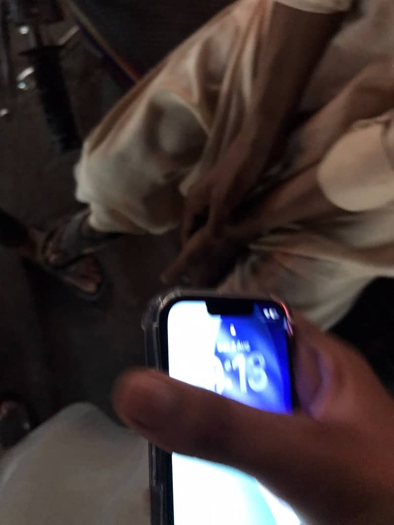 Apple iPhone 13 1