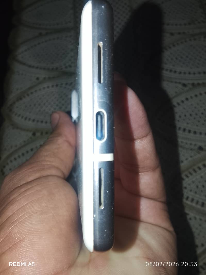 Google Pixel 6 Pro 1