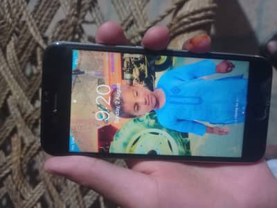Apple iPhone 6S