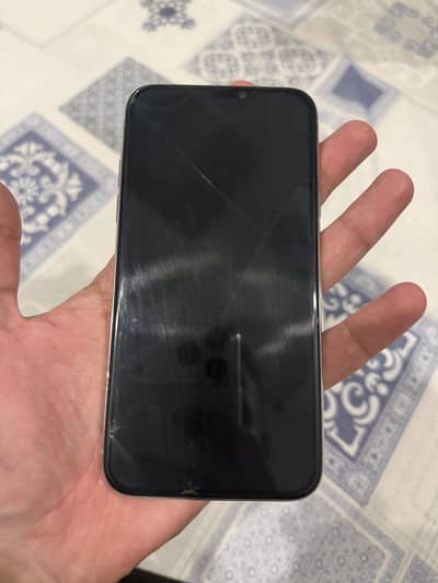 Apple iPhone 7 Plus