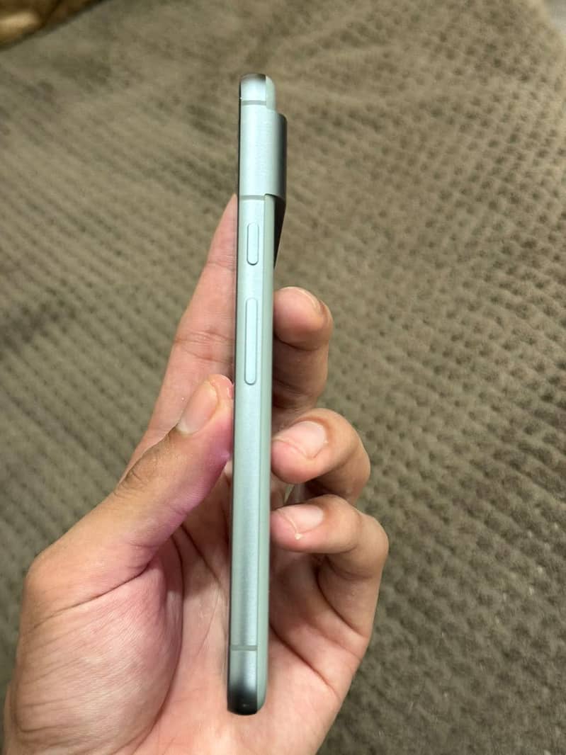 Google Pixel 8 3