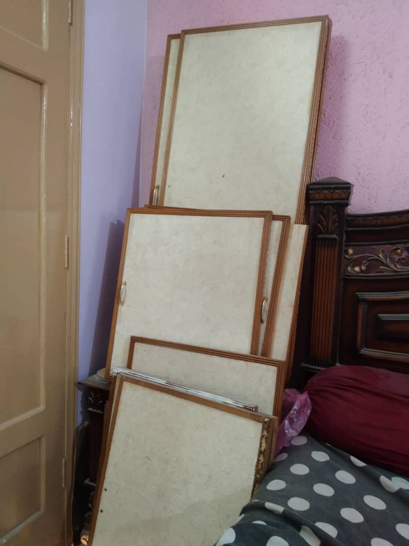 doors 2