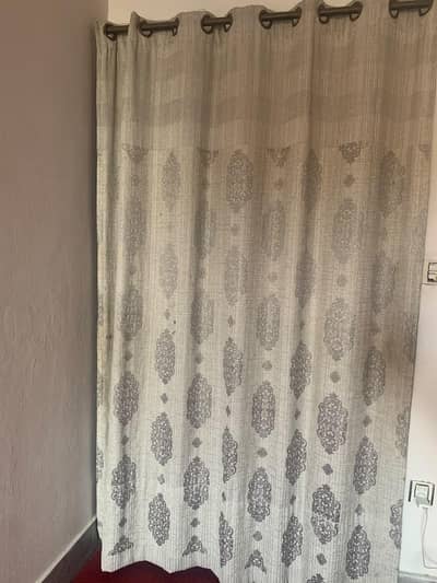 curtains for sale