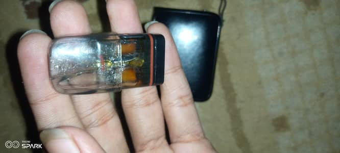 G5 pro coco only*18 plus