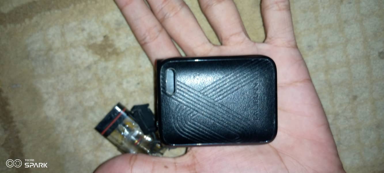 G5 pro coco only*18 plus 1