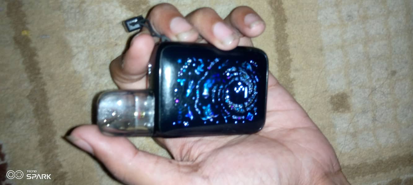G5 pro coco only*18 plus 3