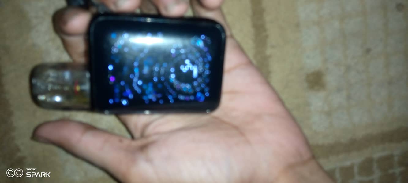 G5 pro coco only*18 plus 5