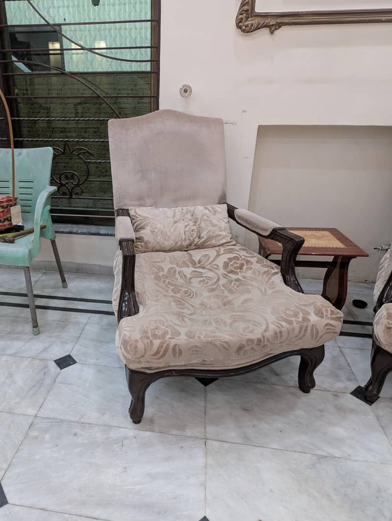 chairs 2