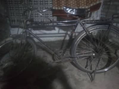 22 ki cycle hy