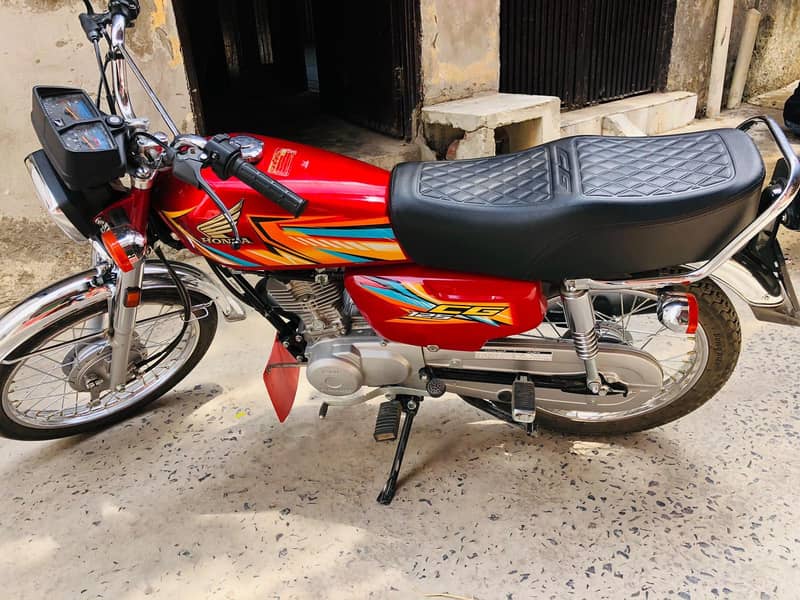 motorcycle 0