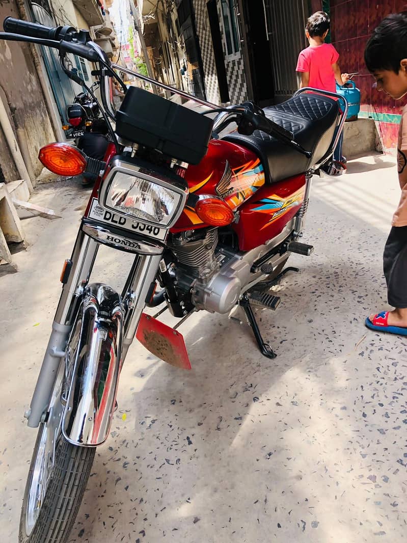motorcycle 1