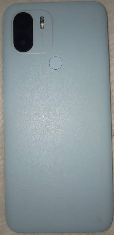 Xiaomi Redmi A1 Plus