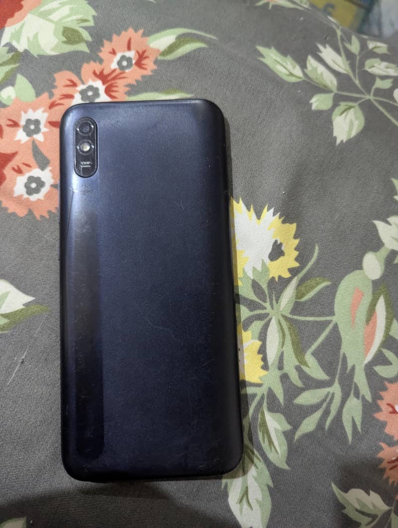 Redmi 9A 1