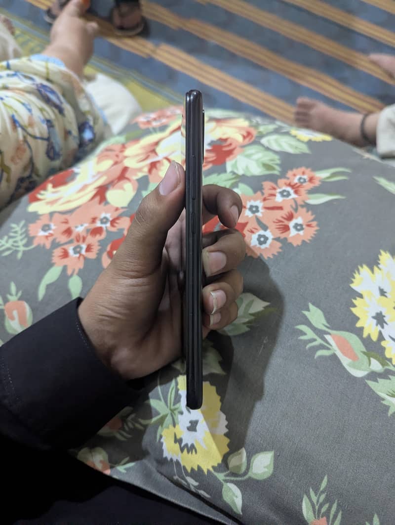 Redmi 9A 2