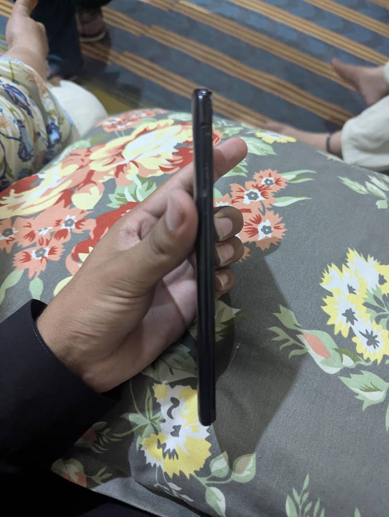 Redmi 9A 3