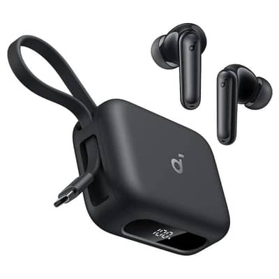 soundcore p41i