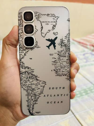 infinix hot 60 pro
