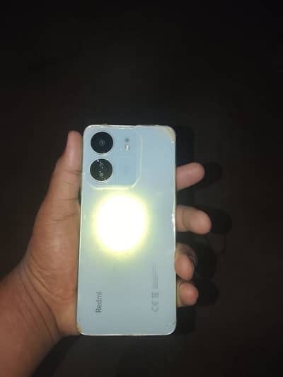 Mobile for sale 10/10