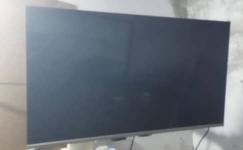 TCL SMART LED 43INCH 4K. CAL 03402403501