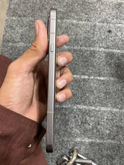 Infinix Note 60 pro