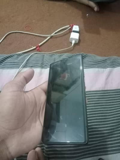 pixel 7a all ok for sale