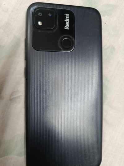 Xiaomi Redmi 10A