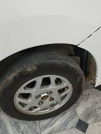 Suzuki Wagon R 2018 for sale or exchange
