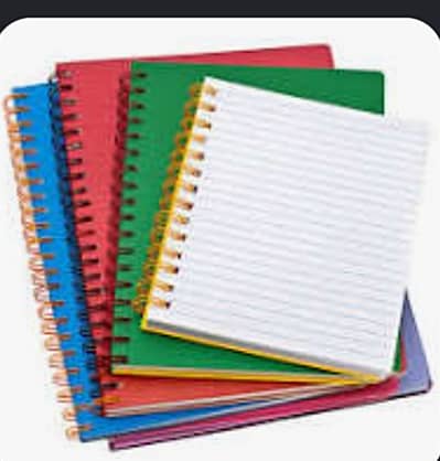 Notes Making Service for Students”