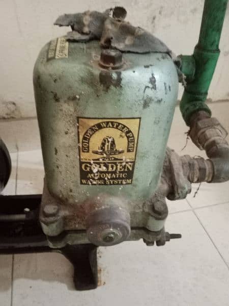 donki pump 2