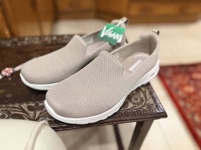 Air cooled Sketchers