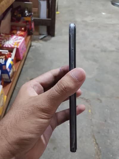 OPPO F17 Pro