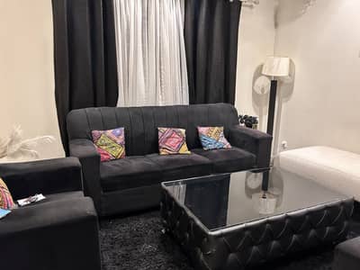 sofa for sale