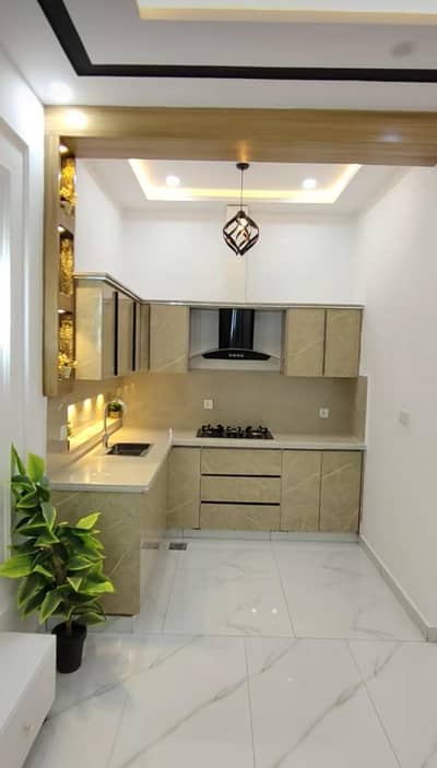 Professional Carpenter | Kitchen Cabinets, Wardrobes & Repair