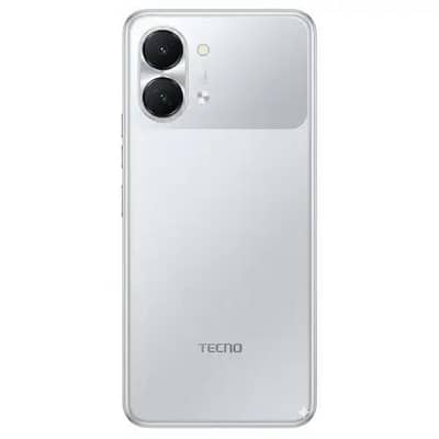 Tecno Spark Go3