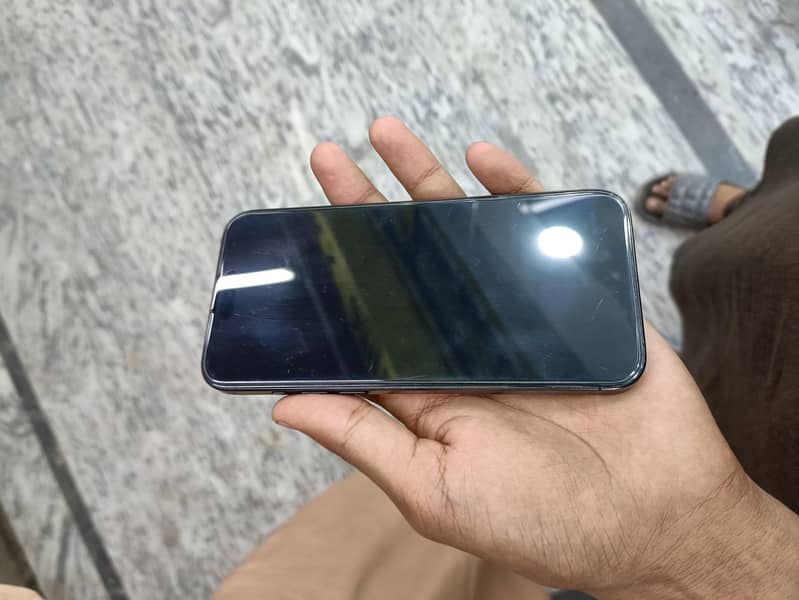 iPhone 15 Pro Max 7
