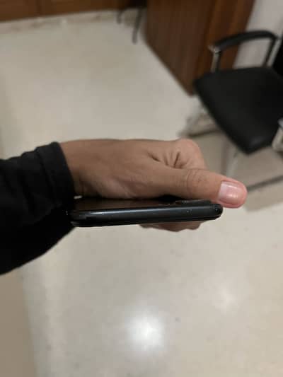 i phone 7 Plus 128 GB 10/8 (Battery Health 86