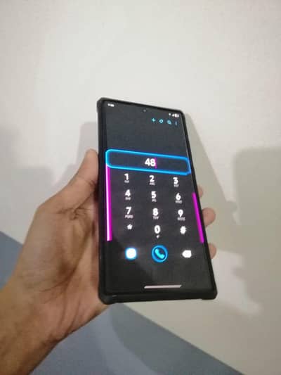 Samsung galaxy s22 ultra exchange possible iPhone