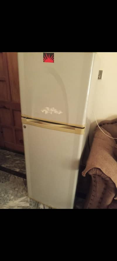 Dawlance fridge for sale