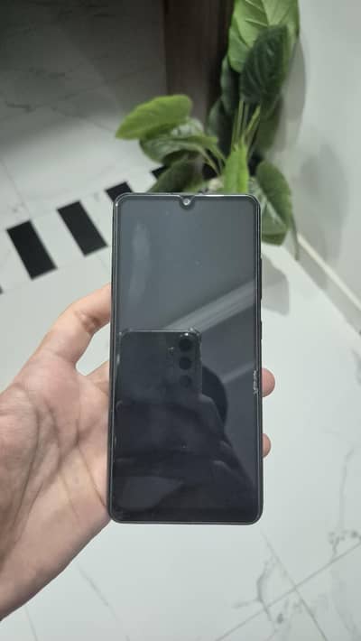 Samsung Galaxy A32 | 6Gb Ram 128Gb Rom | Box Included 10/10 condition