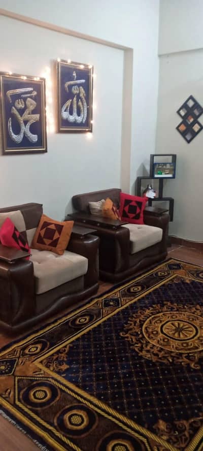 7 seater sofa set