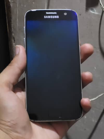Samsung s7 original screen Available and all the parts