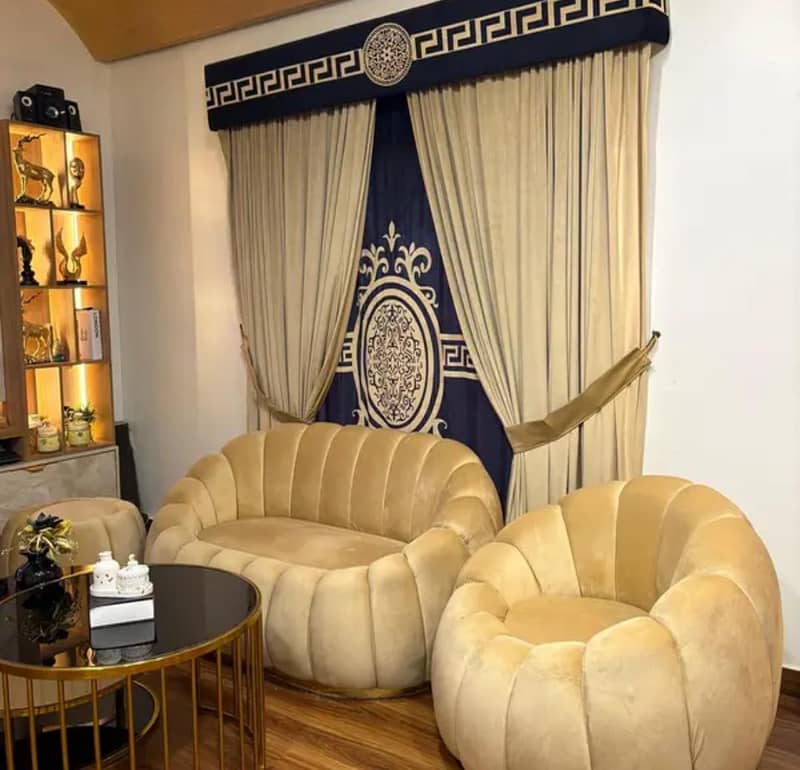 sofa set 2