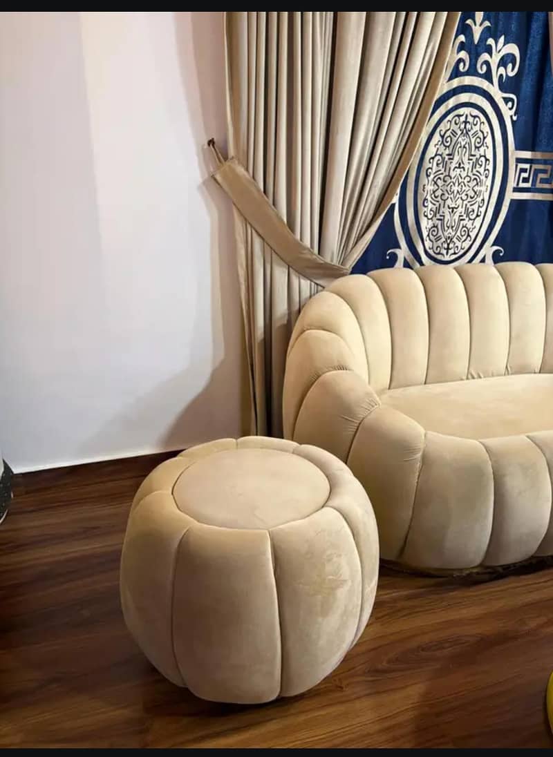 sofa set 3