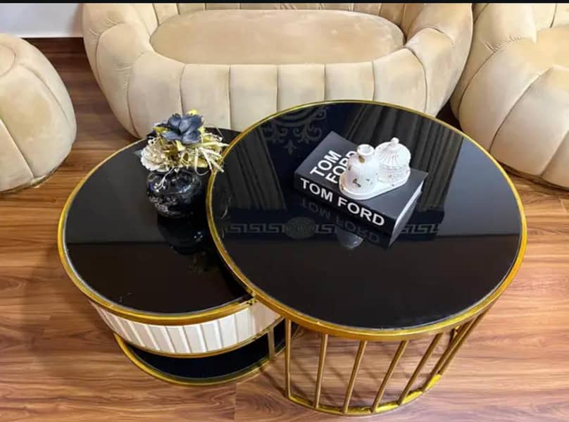sofa set 5