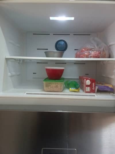 Samsung fridge for sale