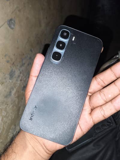 Infinix Other Model